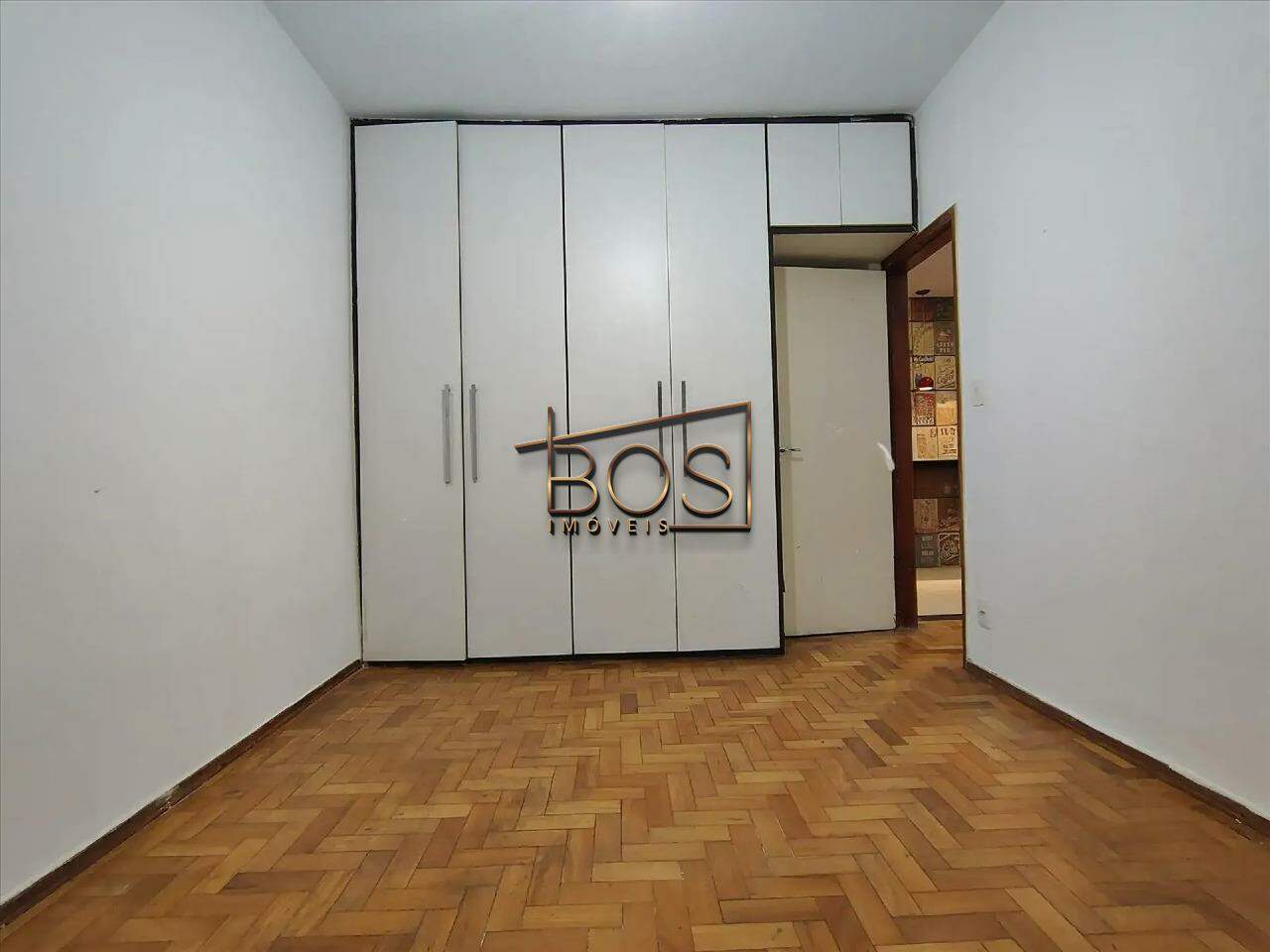 Apartamento, 3 quartos, 96 m² - Foto 25