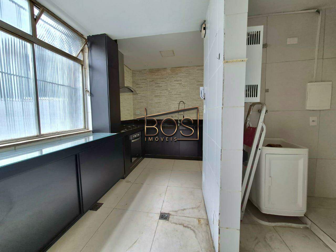 Apartamento, 3 quartos, 96 m² - Foto 12