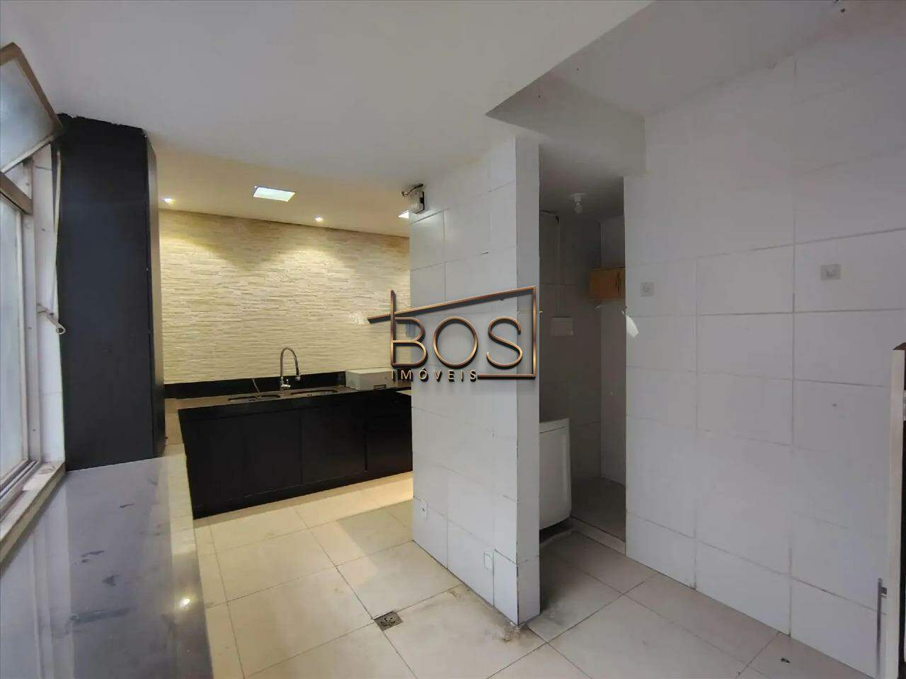 Apartamento, 3 quartos, 96 m² - Foto 23