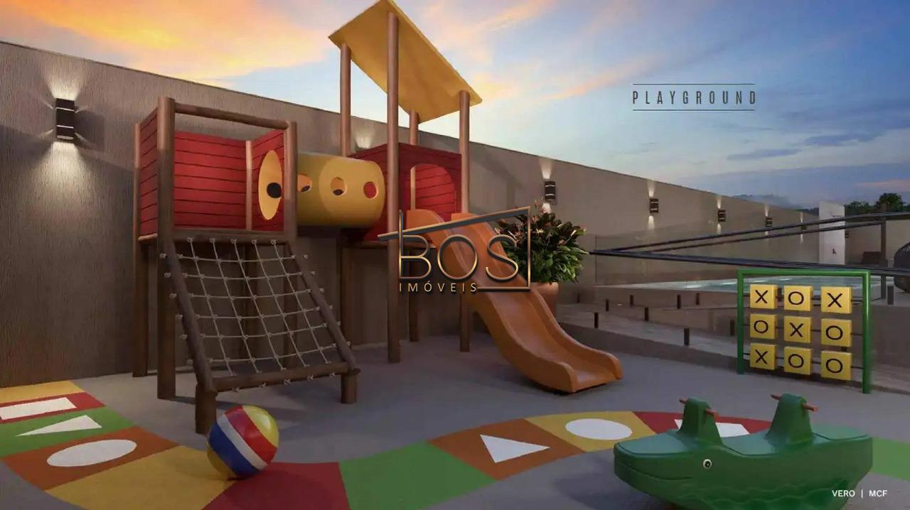 Cobertura, 4 quartos, 280 m² - Foto 10