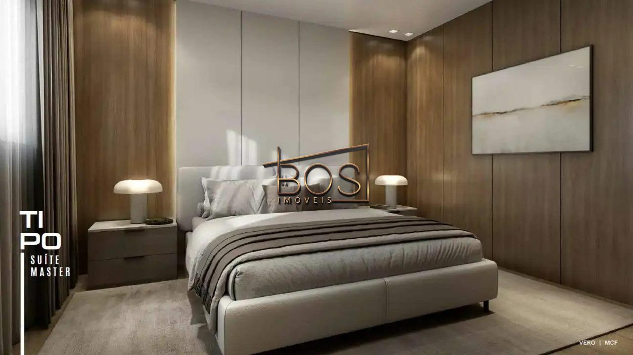 Apartamento, 4 quartos, 240 m² - Foto 5