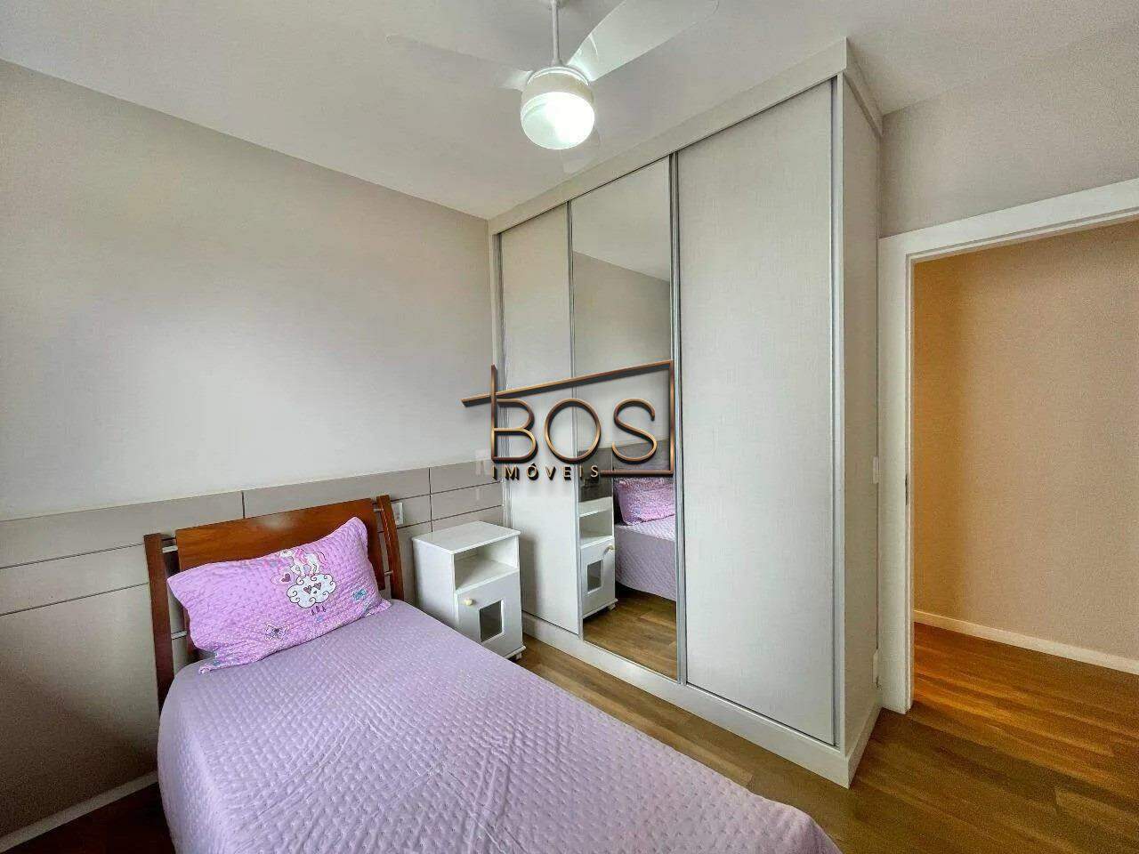 Cobertura, 4 quartos, 436 m² - Foto 23