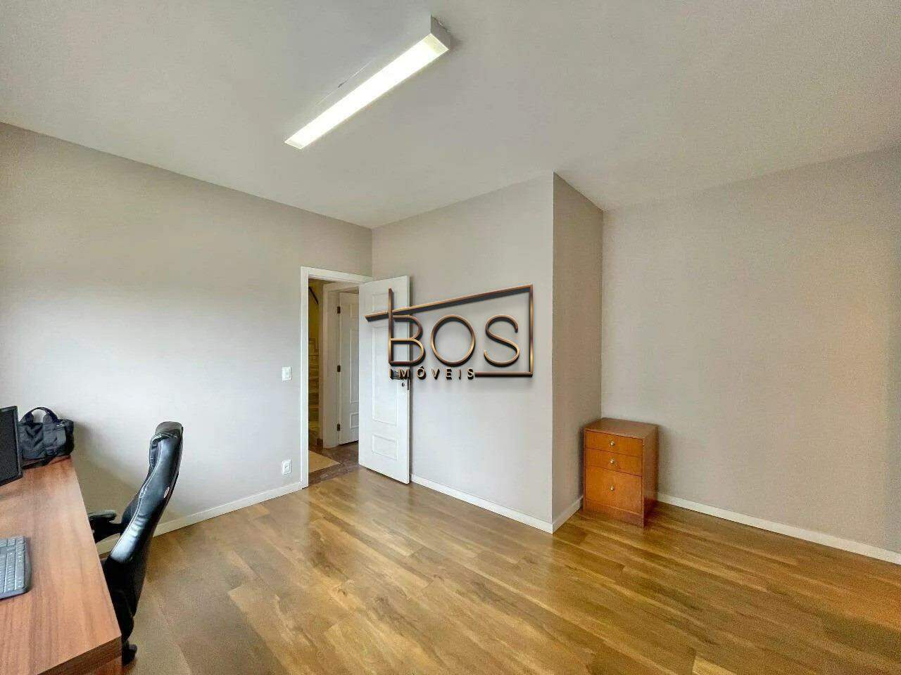 Cobertura, 4 quartos, 436 m² - Foto 19