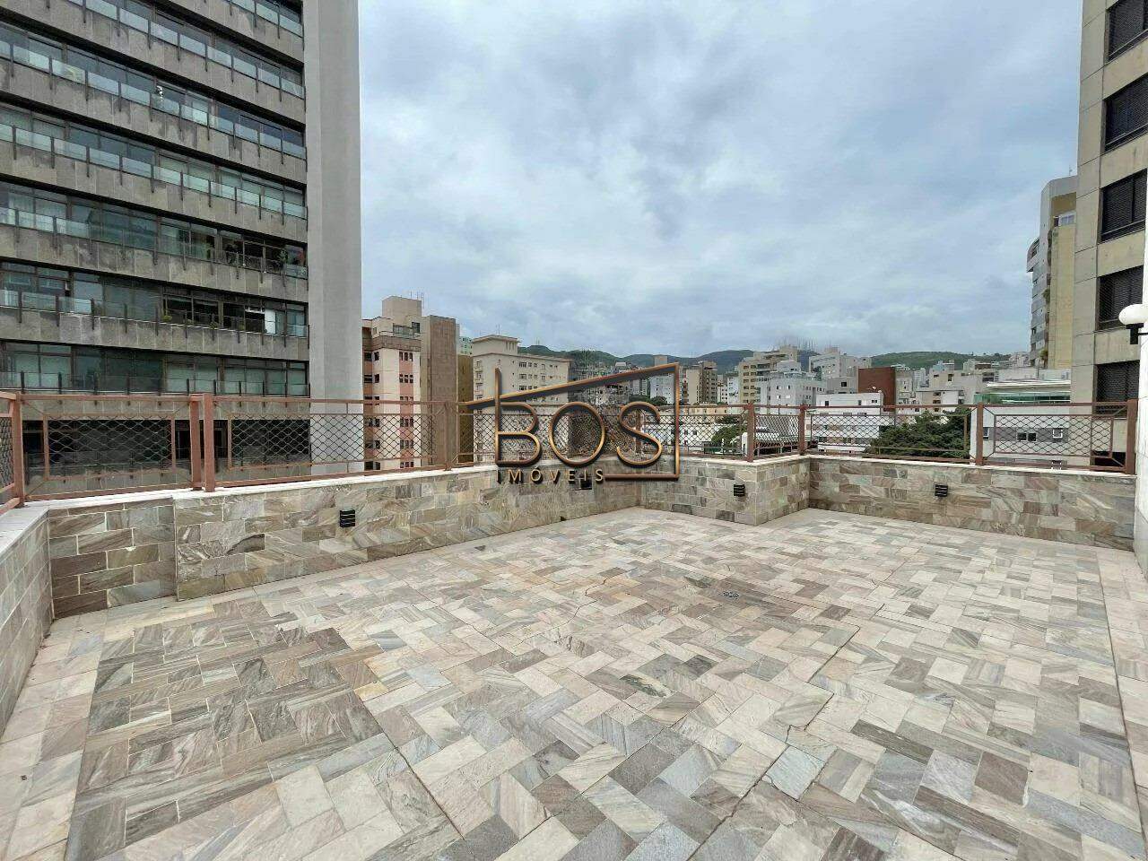 Cobertura, 4 quartos, 436 m² - Foto 4