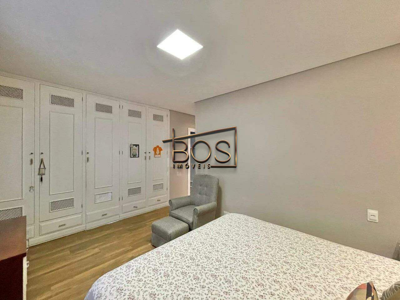 Cobertura, 4 quartos, 436 m² - Foto 20