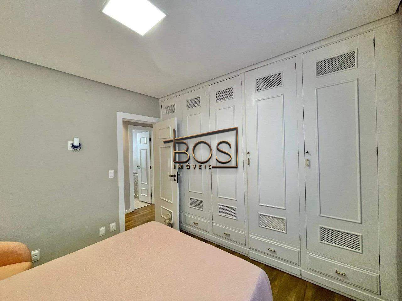 Cobertura, 4 quartos, 436 m² - Foto 25