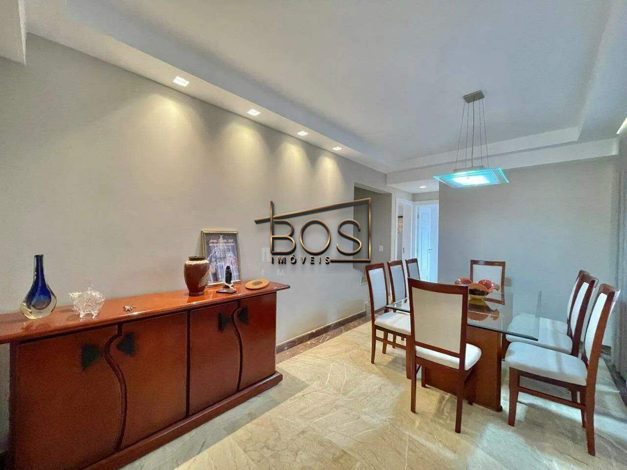 Cobertura, 4 quartos, 436 m² - Foto 8