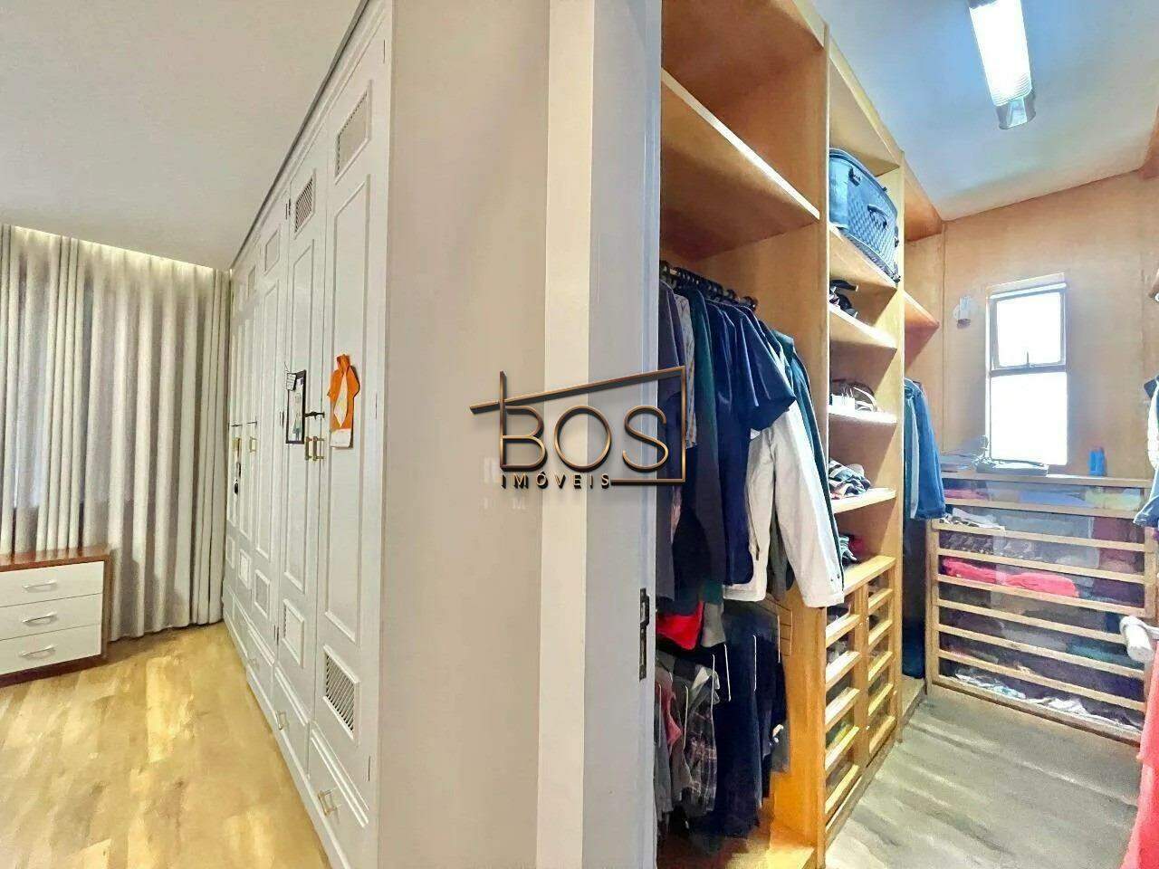 Cobertura, 4 quartos, 436 m² - Foto 17