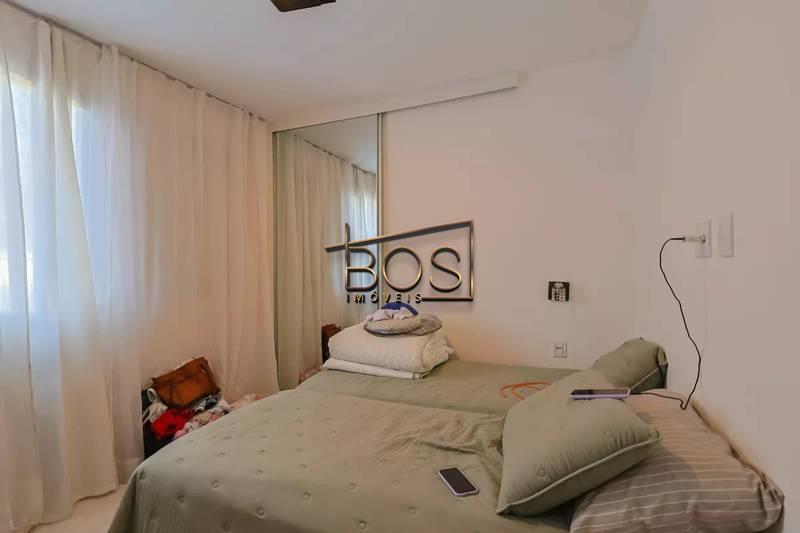 Apartamento, 3 quartos, 130 m² - Foto 12