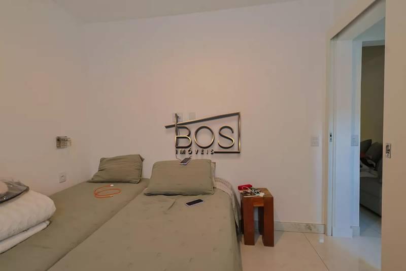 Apartamento, 3 quartos, 130 m² - Foto 13