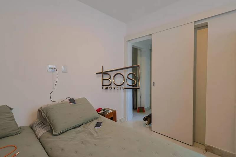 Apartamento, 3 quartos, 130 m² - Foto 14