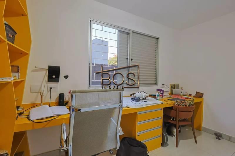 Apartamento, 3 quartos, 130 m² - Foto 16