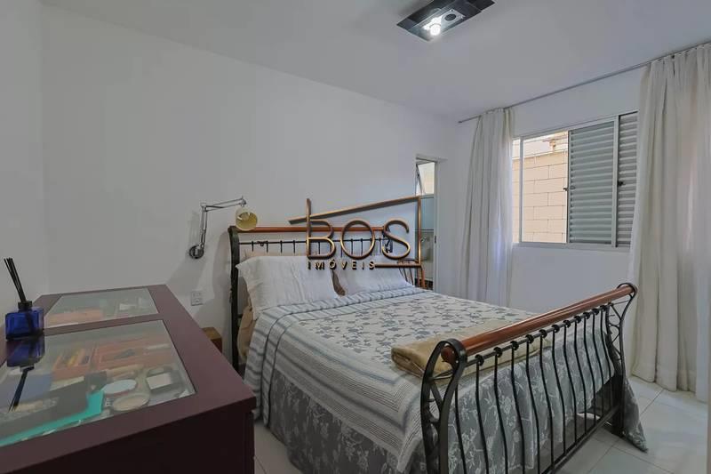 Apartamento, 3 quartos, 130 m² - Foto 18