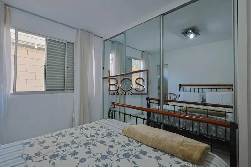 Apartamento, 3 quartos, 130 m² - Foto 19