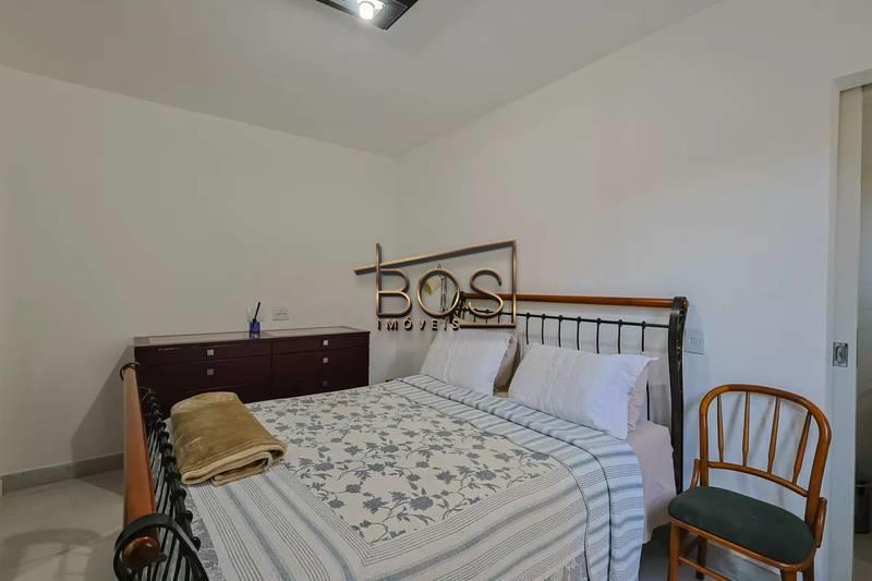 Apartamento, 3 quartos, 130 m² - Foto 20