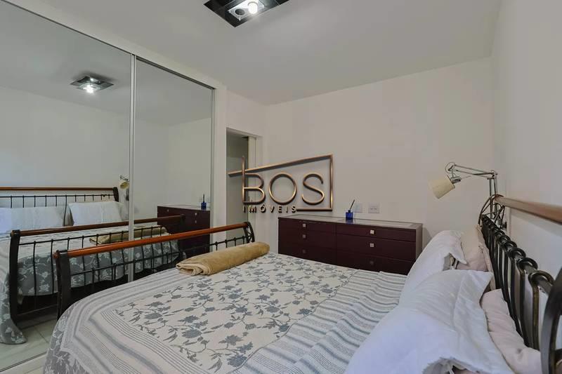 Apartamento, 3 quartos, 130 m² - Foto 21