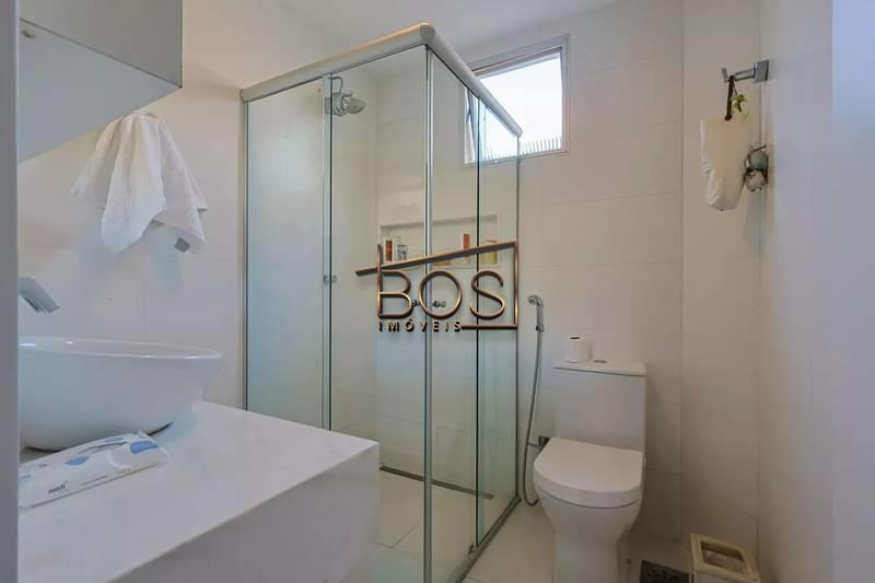 Apartamento, 3 quartos, 130 m² - Foto 22