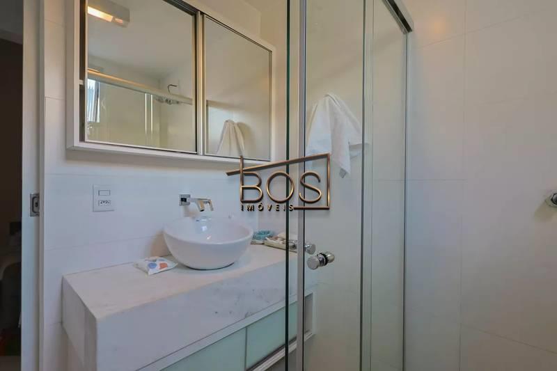 Apartamento, 3 quartos, 130 m² - Foto 23