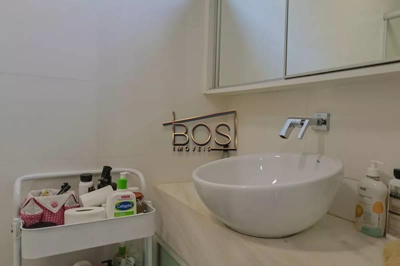 Apartamento, 3 quartos, 130 m² - Foto 25