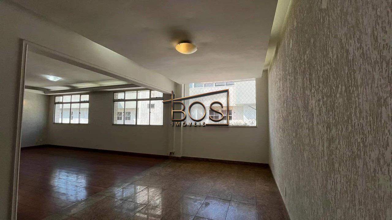Cobertura, 4 quartos, 330 m² - Foto 8