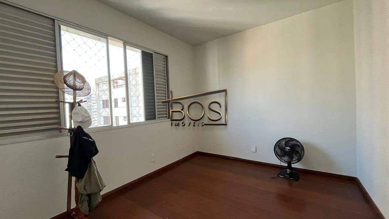 Cobertura, 4 quartos, 330 m² - Foto 14