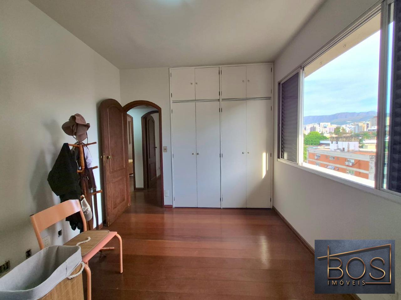 Cobertura, 4 quartos, 471 m² - Foto 23