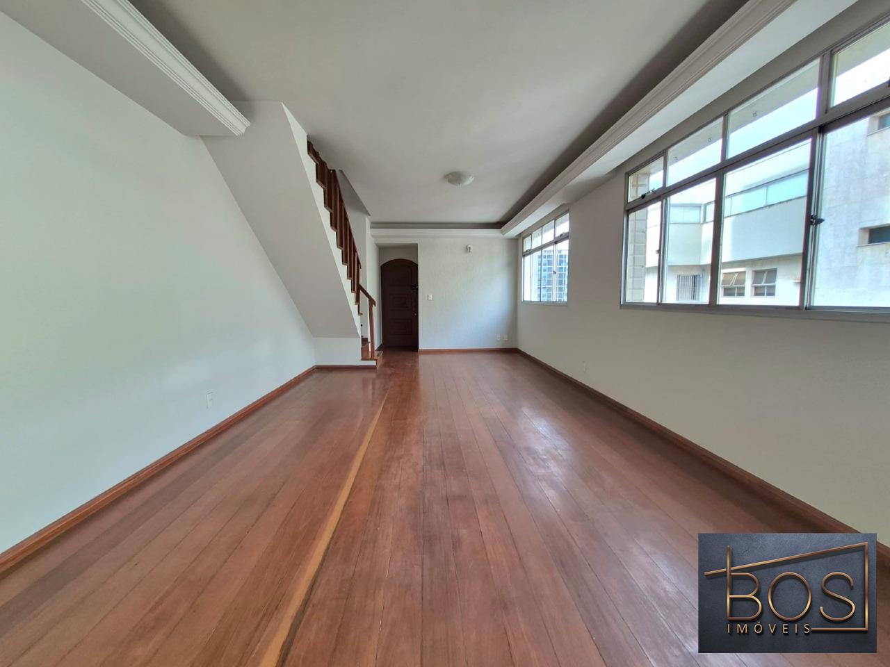 Cobertura, 4 quartos, 471 m² - Foto 6