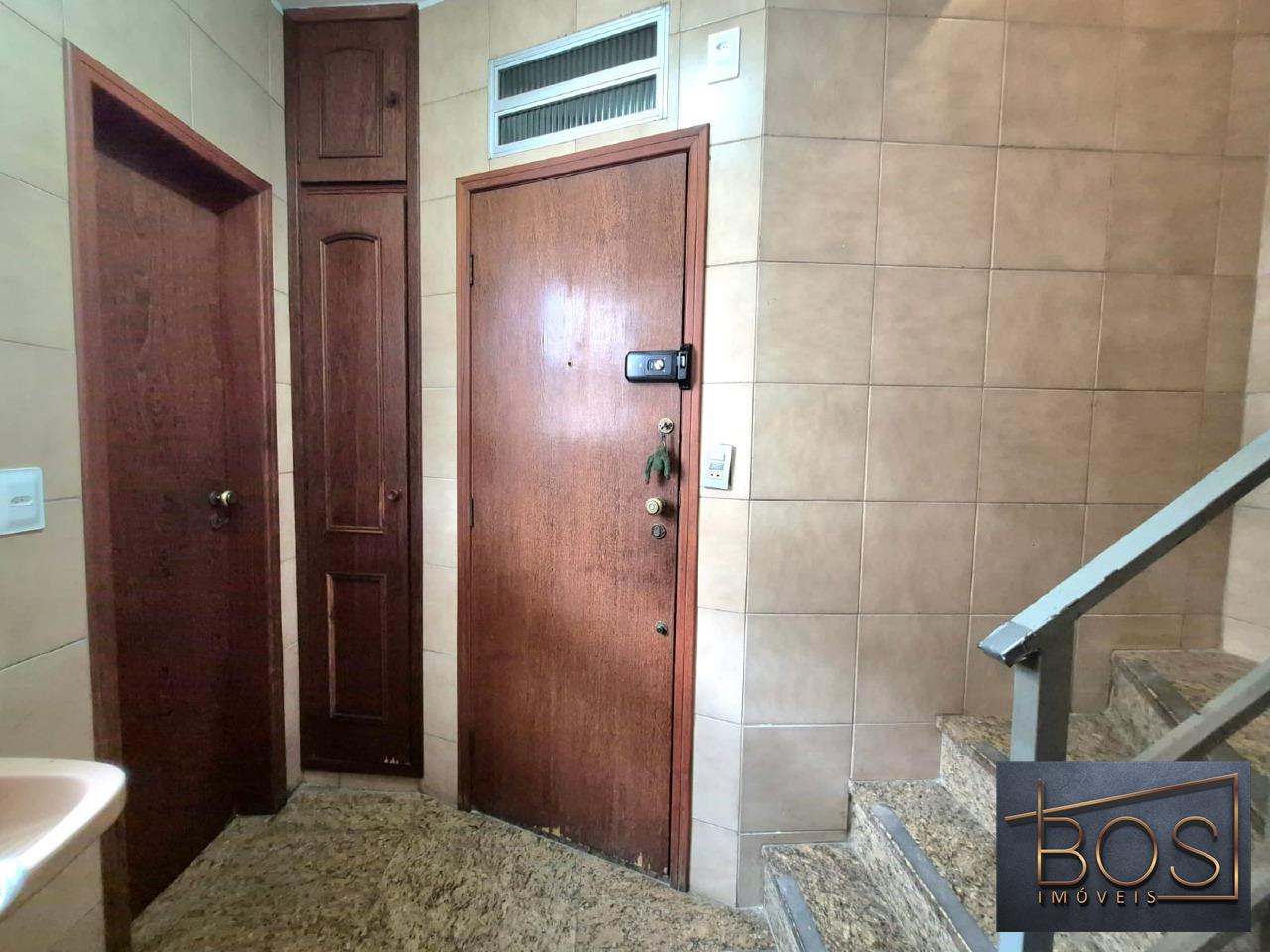 Cobertura, 4 quartos, 471 m² - Foto 12