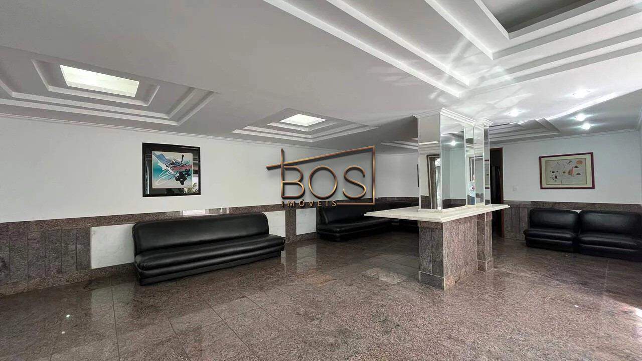 Cobertura, 4 quartos, 330 m² - Foto 25