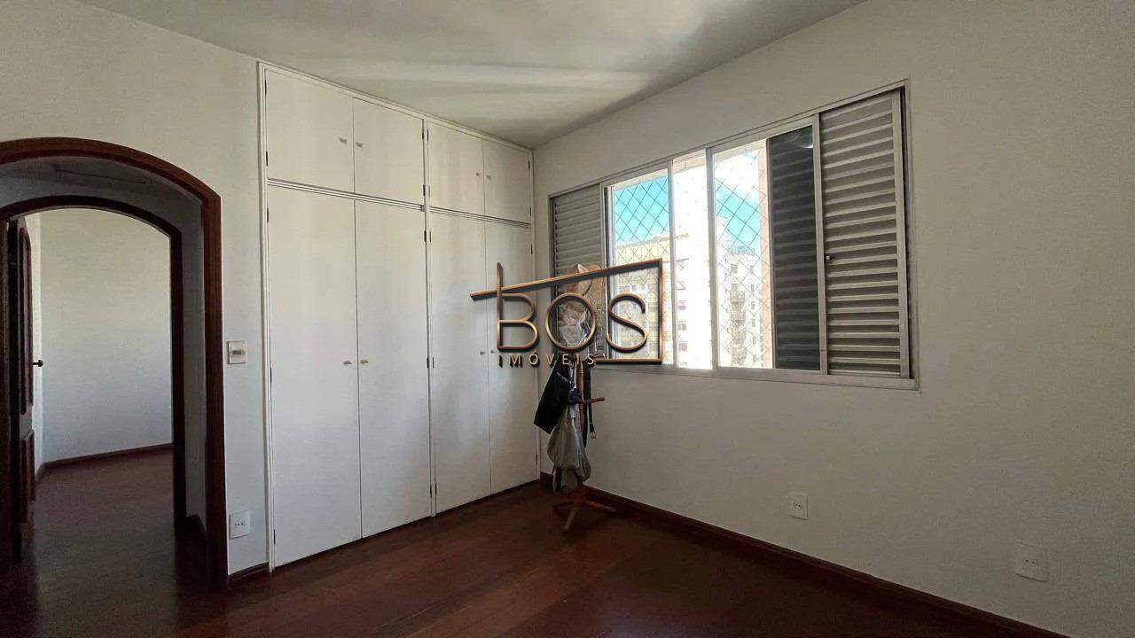 Cobertura, 4 quartos, 330 m² - Foto 19