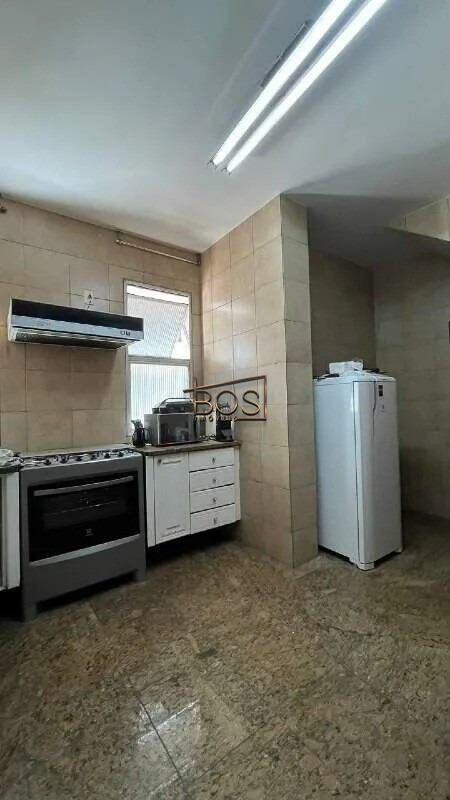 Cobertura, 4 quartos, 330 m² - Foto 11