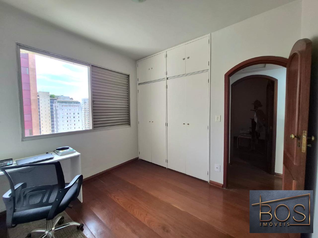 Cobertura, 4 quartos, 471 m² - Foto 17