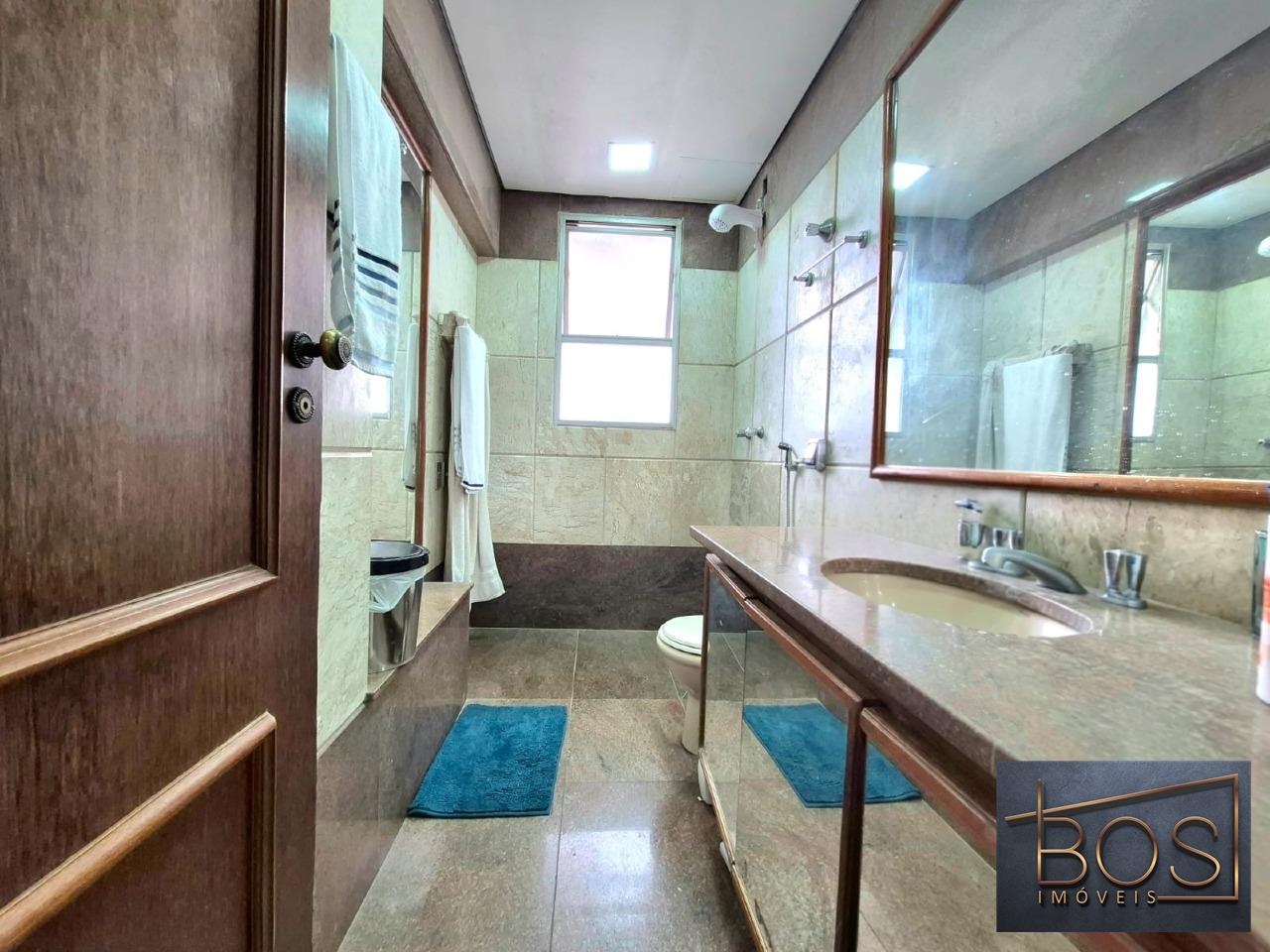 Cobertura, 4 quartos, 471 m² - Foto 18