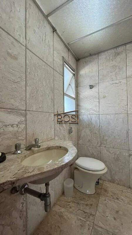 Cobertura, 4 quartos, 330 m² - Foto 10