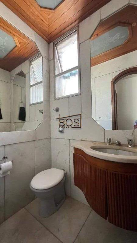Cobertura, 4 quartos, 330 m² - Foto 18
