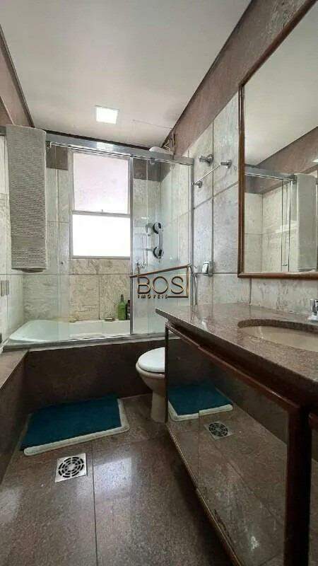 Cobertura, 4 quartos, 330 m² - Foto 20