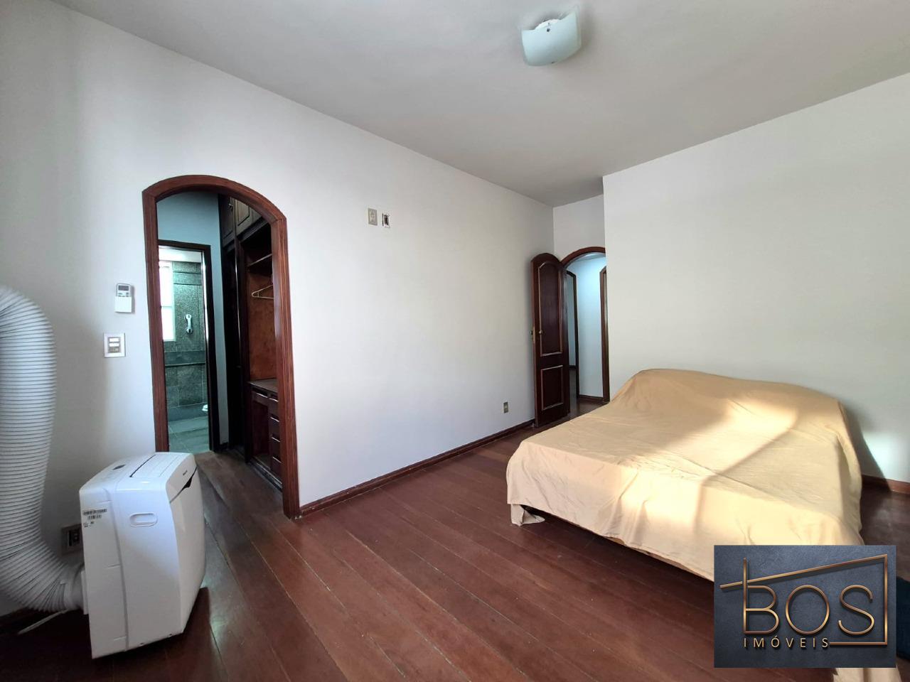 Cobertura, 4 quartos, 471 m² - Foto 19