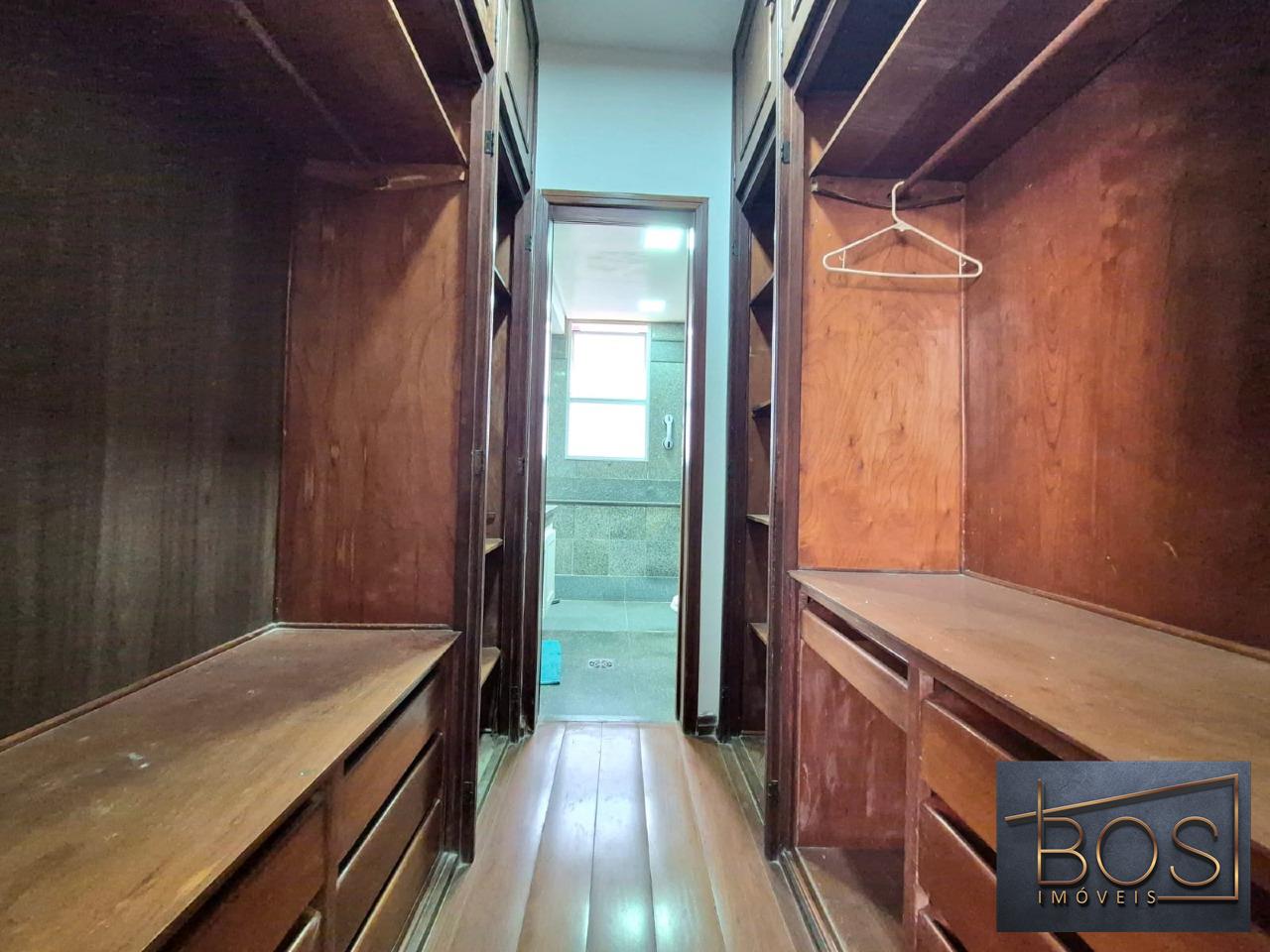 Cobertura, 4 quartos, 471 m² - Foto 21