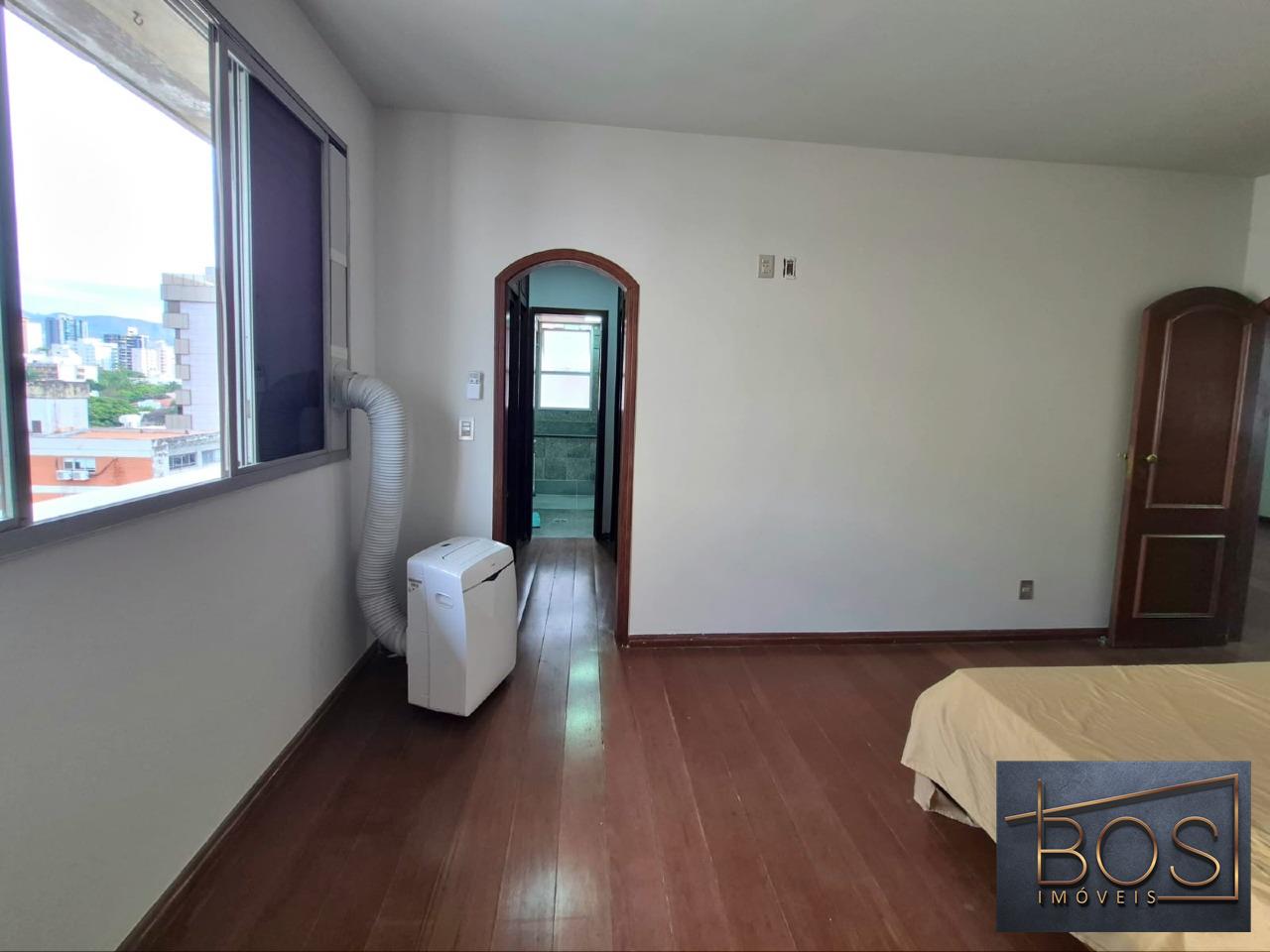 Cobertura, 4 quartos, 471 m² - Foto 20