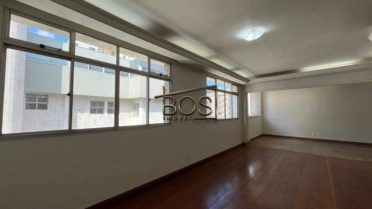 Cobertura, 4 quartos, 330 m² - Foto 9