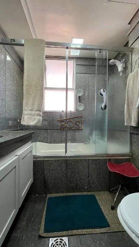Cobertura, 4 quartos, 330 m² - Foto 16