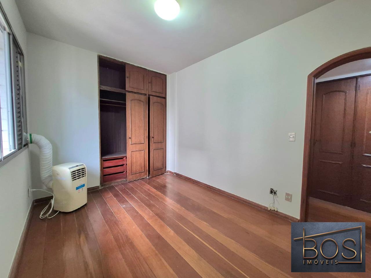 Cobertura, 4 quartos, 471 m² - Foto 16