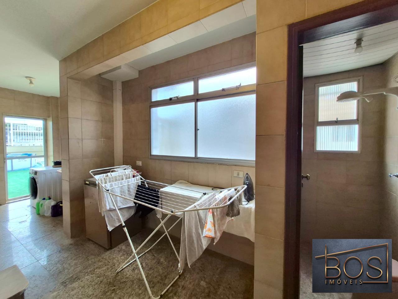 Cobertura, 4 quartos, 471 m² - Foto 11