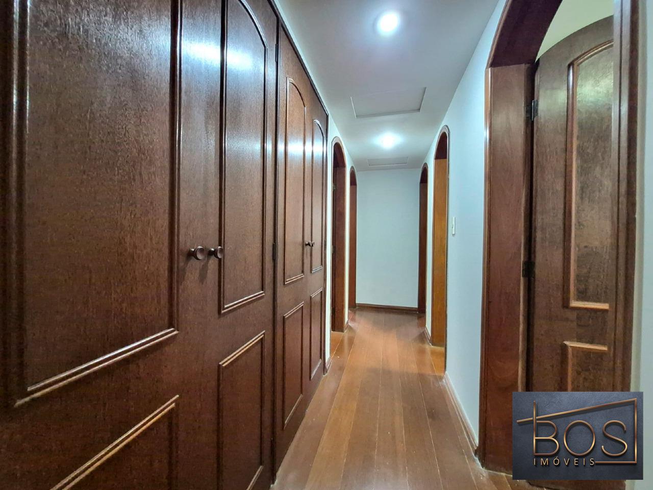 Cobertura, 4 quartos, 471 m² - Foto 15