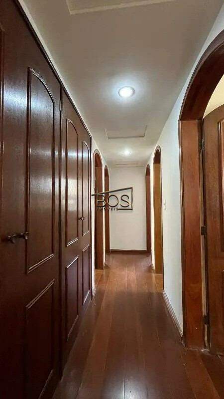Cobertura, 4 quartos, 330 m² - Foto 13