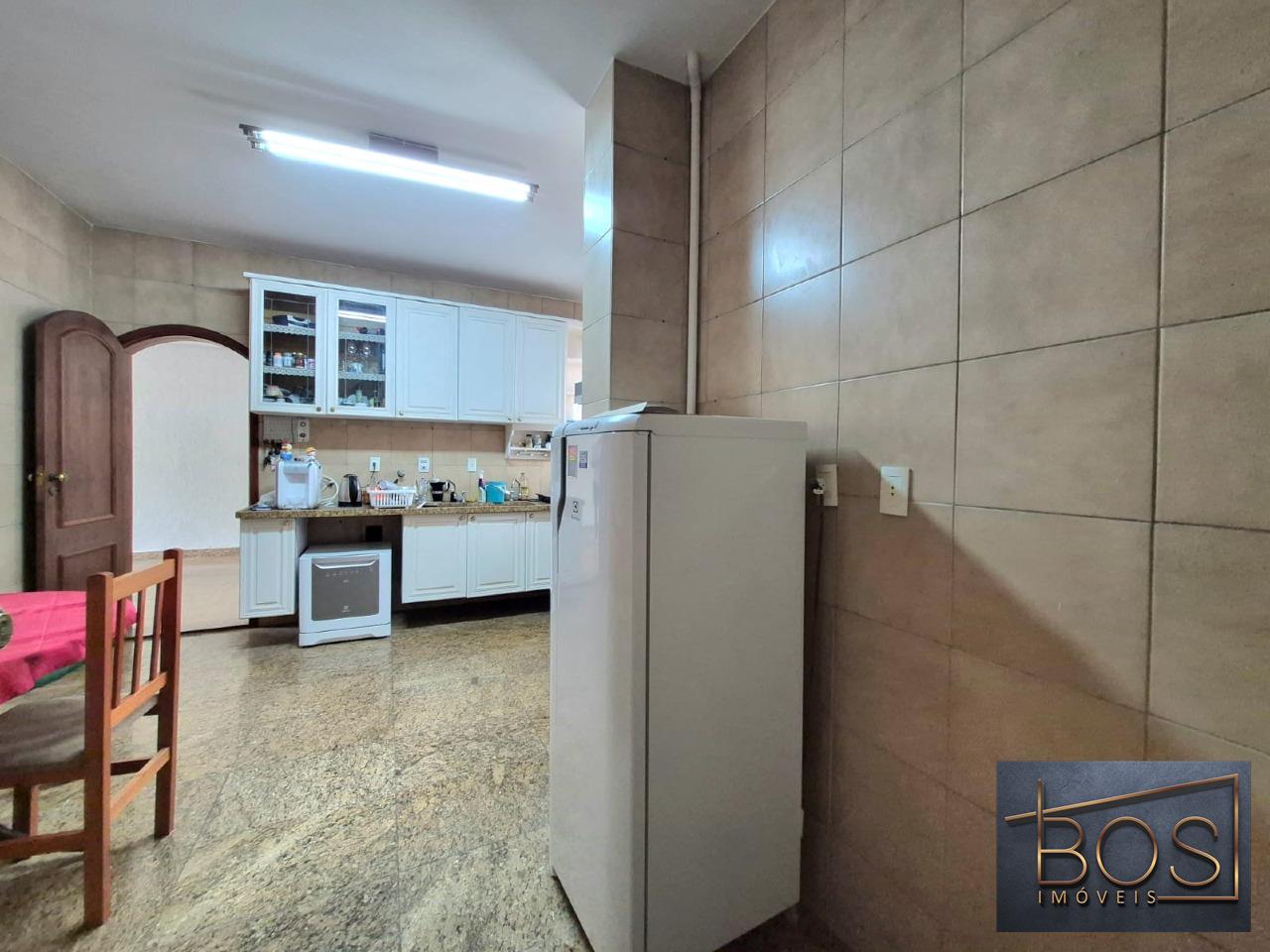Cobertura, 4 quartos, 471 m² - Foto 14