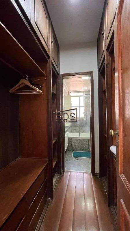 Cobertura, 4 quartos, 330 m² - Foto 15