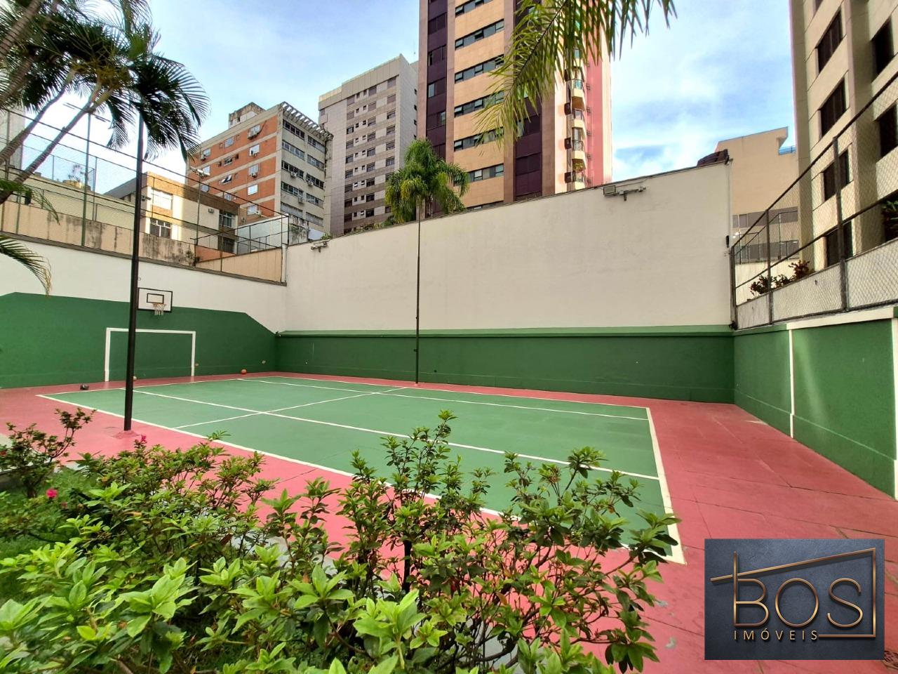 Cobertura, 4 quartos, 471 m² - Foto 24