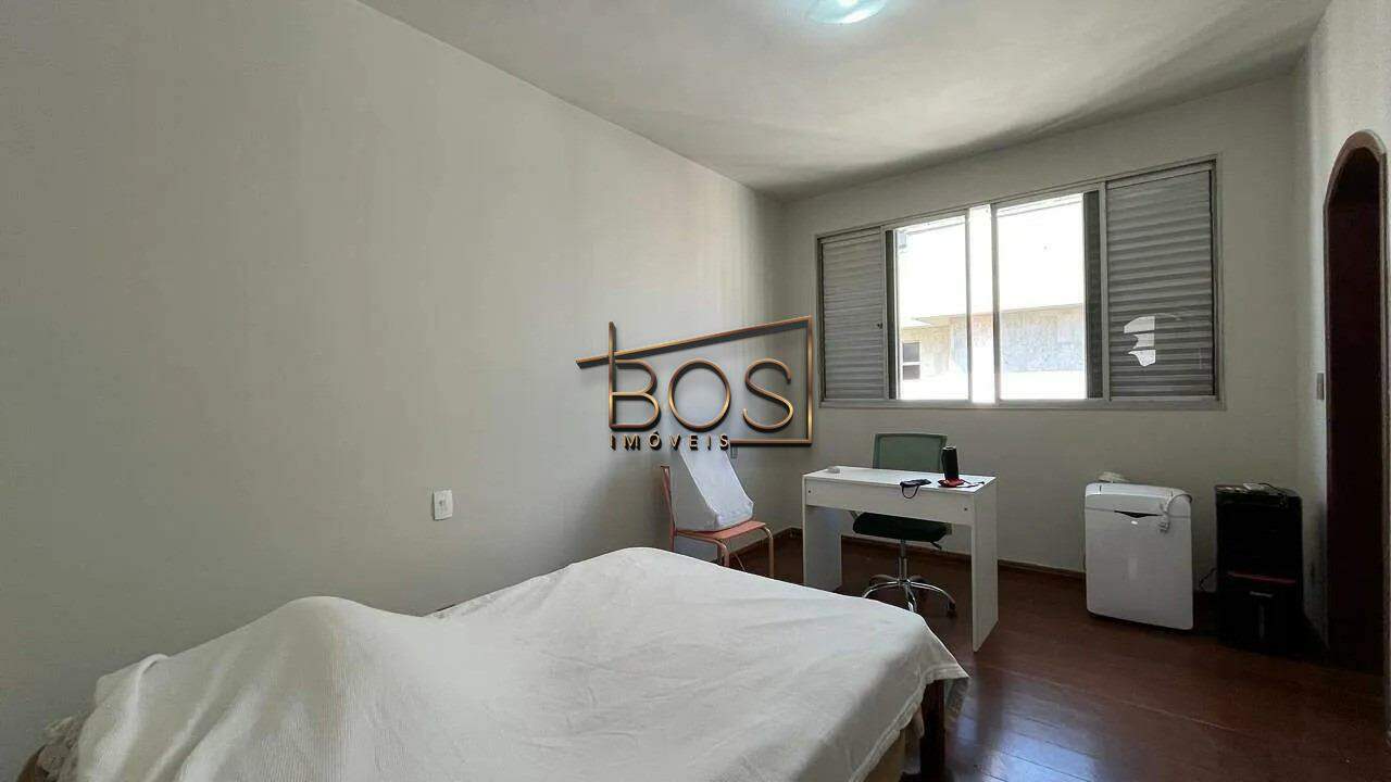 Cobertura, 4 quartos, 330 m² - Foto 22