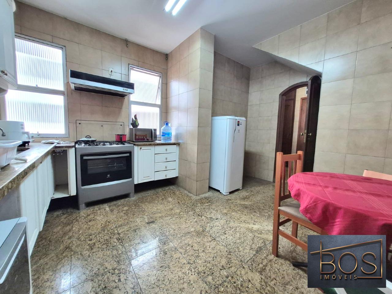 Cobertura, 4 quartos, 471 m² - Foto 13